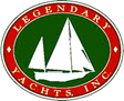 ��� �������� Legendary Yachts