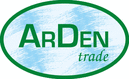 ��� �������� ARDEN MILKING TECHNOLOGIES