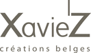 ��� �������� Xavie'Z