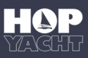 ��� �������� HopYacht