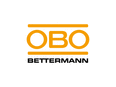 ��� �������� OBO Bettermann