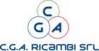 ��� �������� C.G.A. RICAMBI Srl