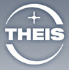 ��� �������� Theis Feinwerktechnik GmbH