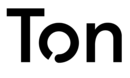 ��� �������� TON a.s.