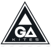 ��� �������� Gaastra Kiteboarding