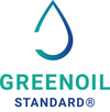��� �������� GreenOil Standard ApS