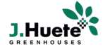 ��� �������� J. Huete Greenhouses