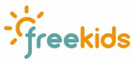 ��� �������� Free Kids s.c.