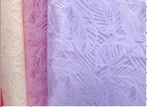 �������� ��� ������   Yiwu Xiacheng Import & Export Co., Ltd   