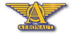 ��� �������� AERONAUT