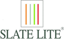 ��� �������� SLATE LITE