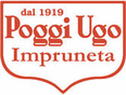 ��� �������� Terrecotte Poggi Ugo