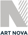 ��� �������� ART NOVA