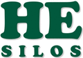 ��� �������� hesilos