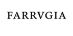 ��� �������� Mariano Farrugia