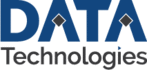 ��� �������� DATA Detection Technologies