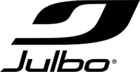 ��� �������� Julbo