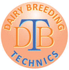 ��� �������� Dairy Breeding Technics