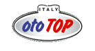 ��� �������� OTOTOP S.R.L.