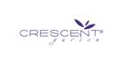 ��� �������� CRESCENT garden