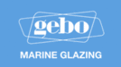 ��� �������� Gebo Marine Glazing B.V.