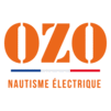 ��� �������� OZO