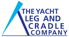��� �������� The Yacht Leg & Cradle Co