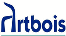 ��� �������� Artbois SA
