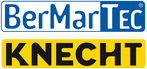 ��� �������� KNECHT GmbH