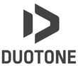 ��� �������� Duotone