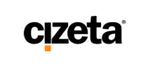��� �������� Cizeta