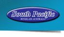 ��� �������� South Pacific Industrial