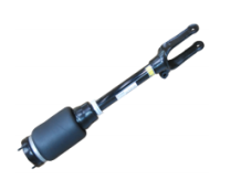 ������ �������� Guangzhou Tech Master Auto Parts Co.,Ltd