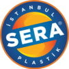 ��� �������� STANBUL SERA PLASTK SAN.VE TC.A..