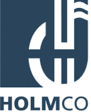 ��� �������� Holmberg GmbH & Co. KG
