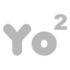 ��� �������� YO2 DESIGNS