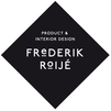 ��� �������� Frederik Roij
