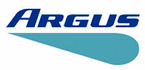 ��� �������� Argus Remote Systems AS