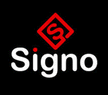 ��� �������� Signo