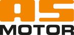 ��� �������� AS-Motor Germany Gmbh & Co KG