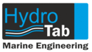 ��� �������� Hydrotab / NTriantafyllis