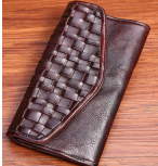 ��������, �������� Guangzhou Caerman Leather Co., Ltd.