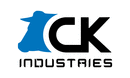 ��� �������� CK Industries