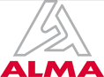 ��� �������� Alma