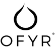 ��� �������� OFYR France