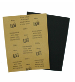 ������������� ������  Guangdong Sybon New Materials Co;Ltd
