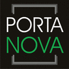 ��� �������� Porta Nova