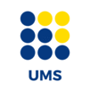 ��� �������� United Marine Suppliers Co., LTD. (UMS)