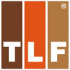 ��� �������� TLF srl
