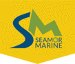 ��� �������� Seamor marine